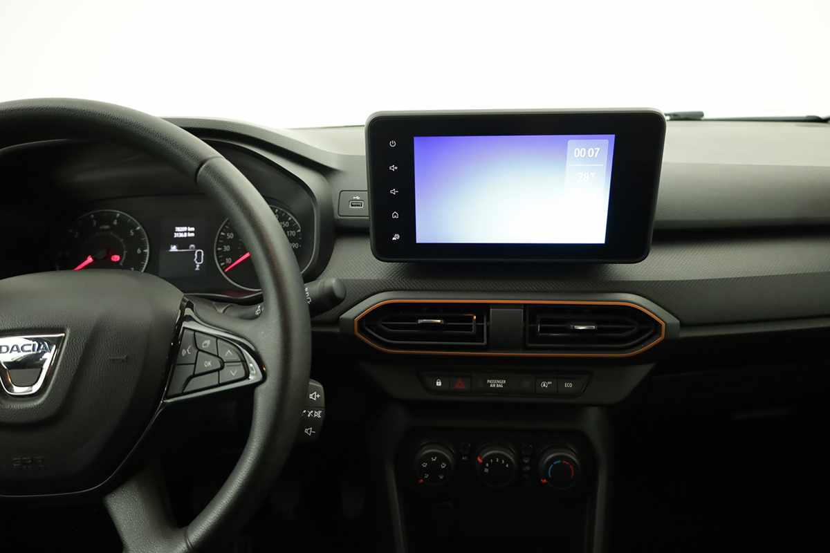 dacia-sandero-2021-gasolina-999cc