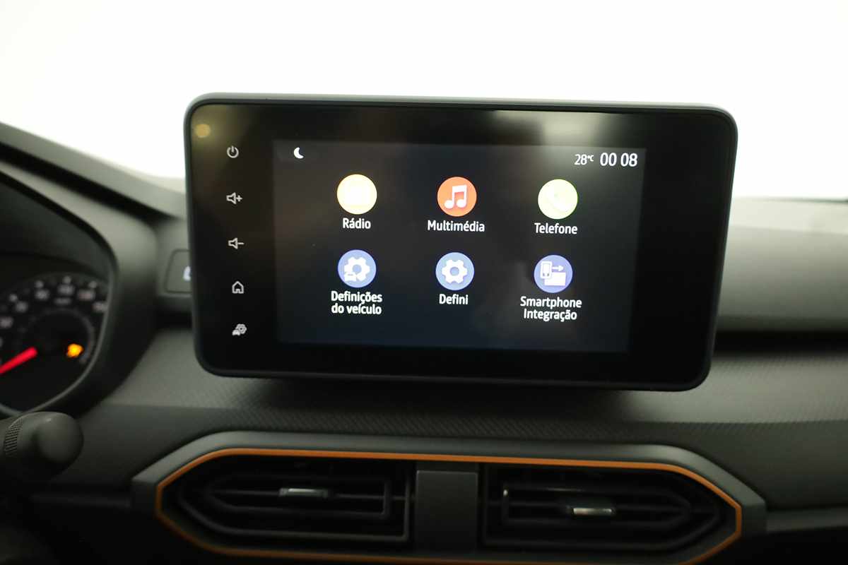 dacia-sandero-2021-gasolina-999cc
