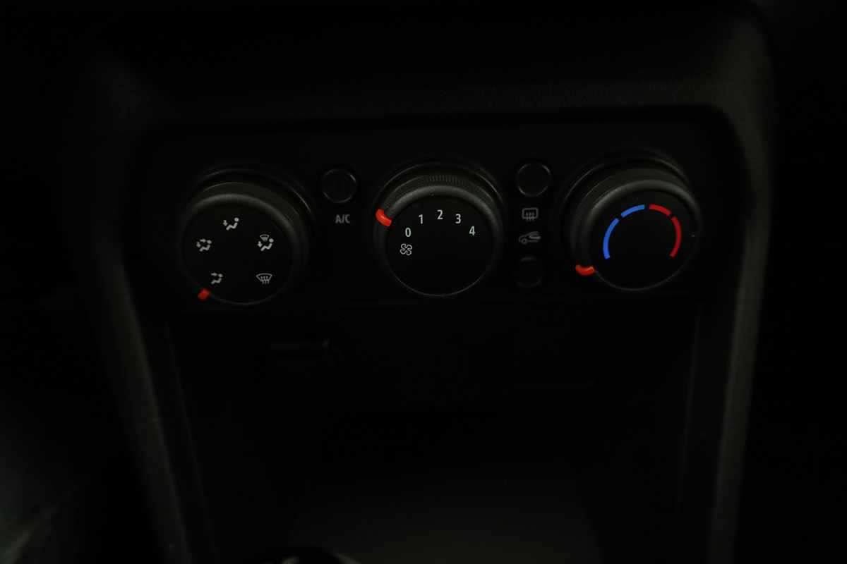 dacia-sandero-2021-gasolina-999cc