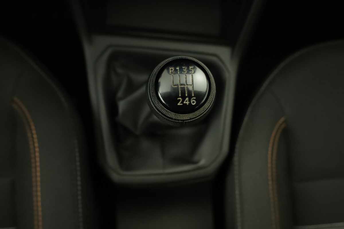 dacia-sandero-2021-gasolina-999cc