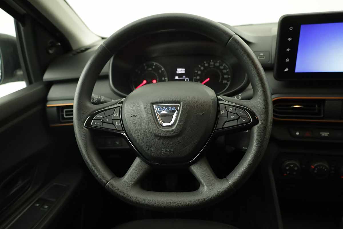 dacia-sandero-2021-gasolina-999cc