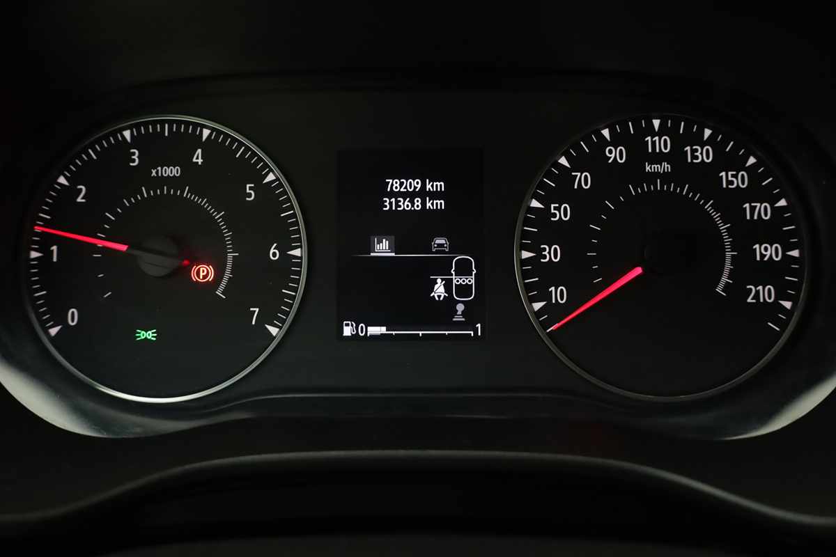 dacia-sandero-2021-gasolina-999cc