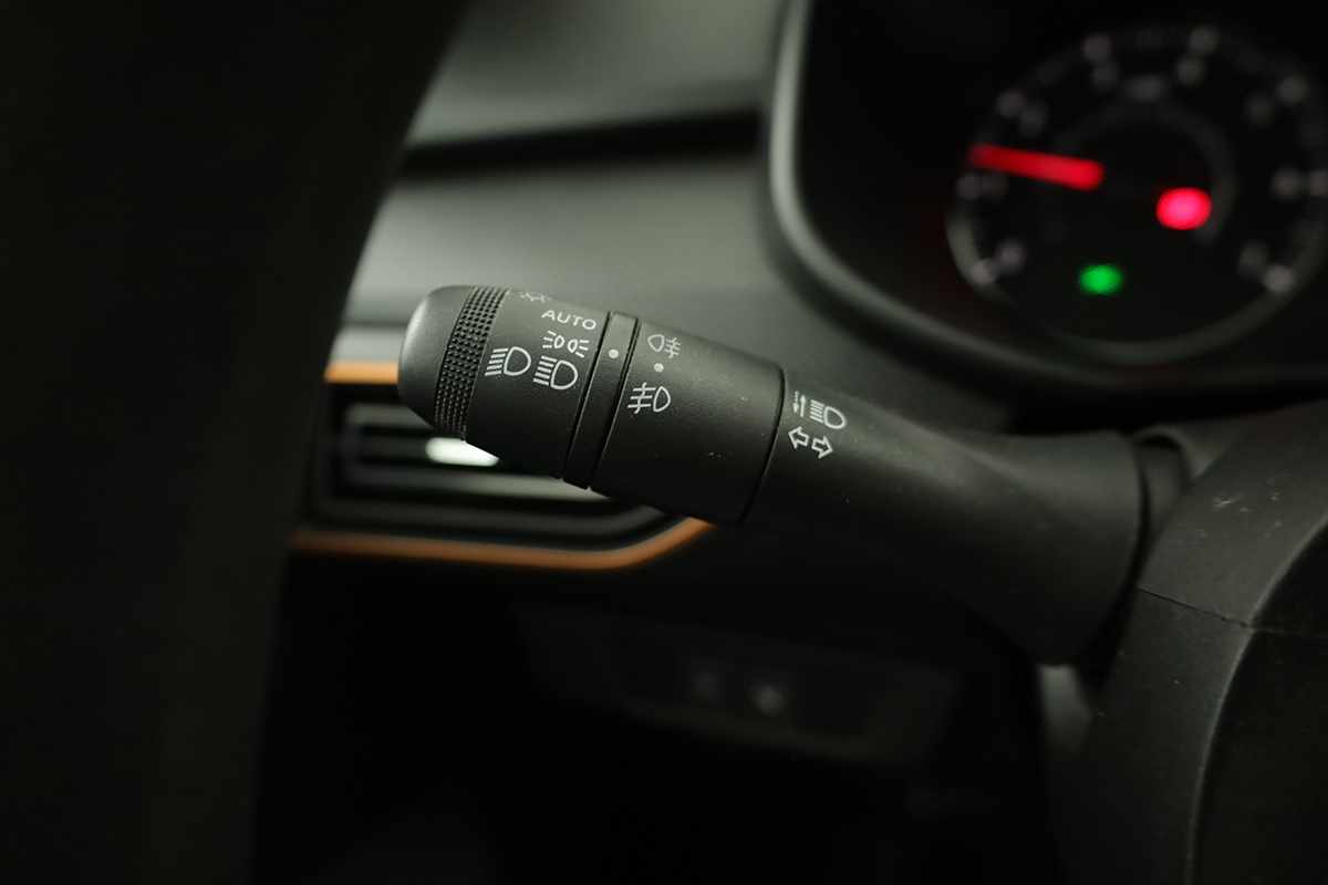 dacia-sandero-2021-gasolina-999cc