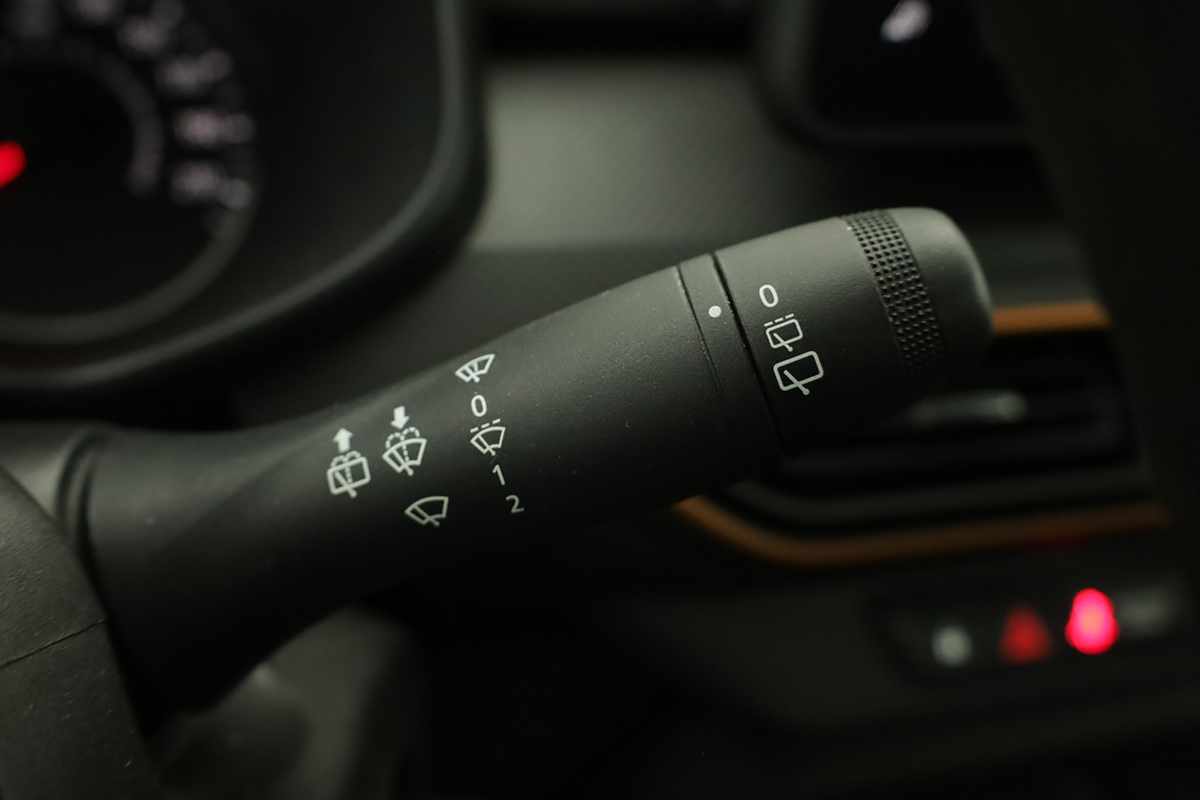 dacia-sandero-2021-gasolina-999cc