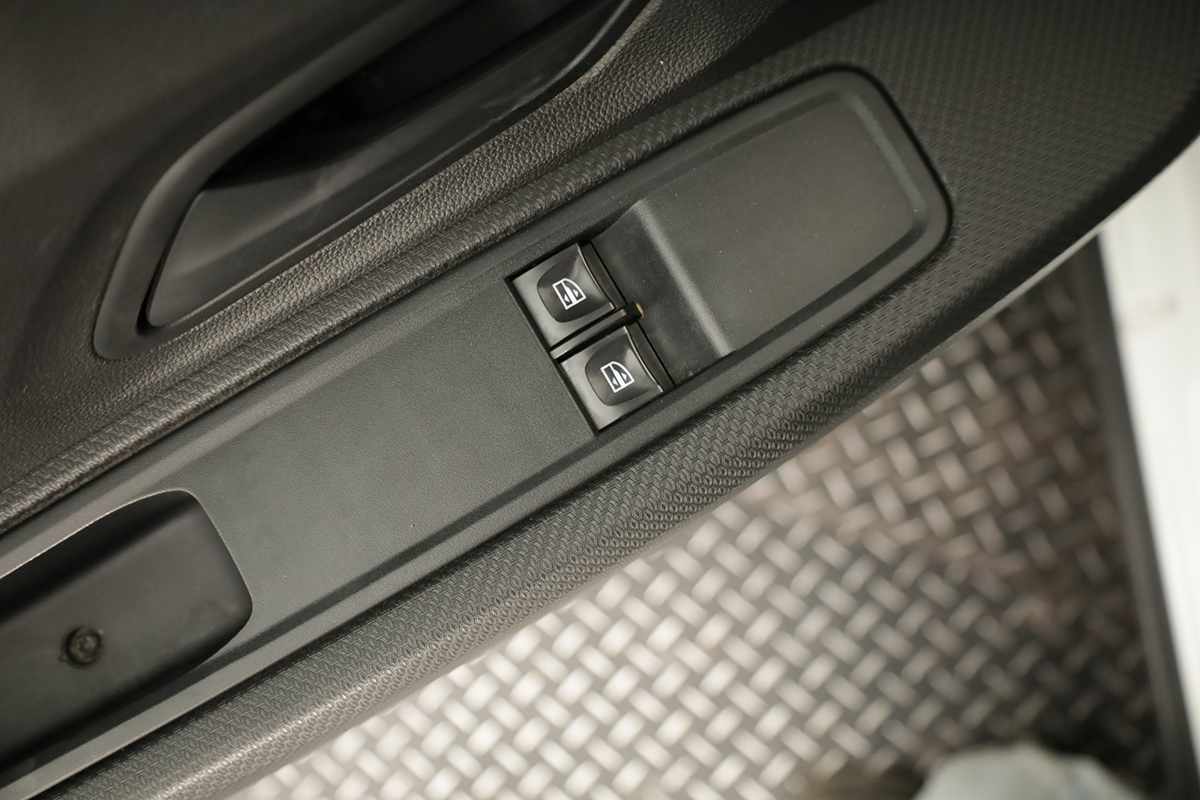 dacia-sandero-2021-gasolina-999cc
