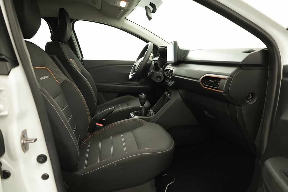 dacia-sandero-2021-gasolina-999cc