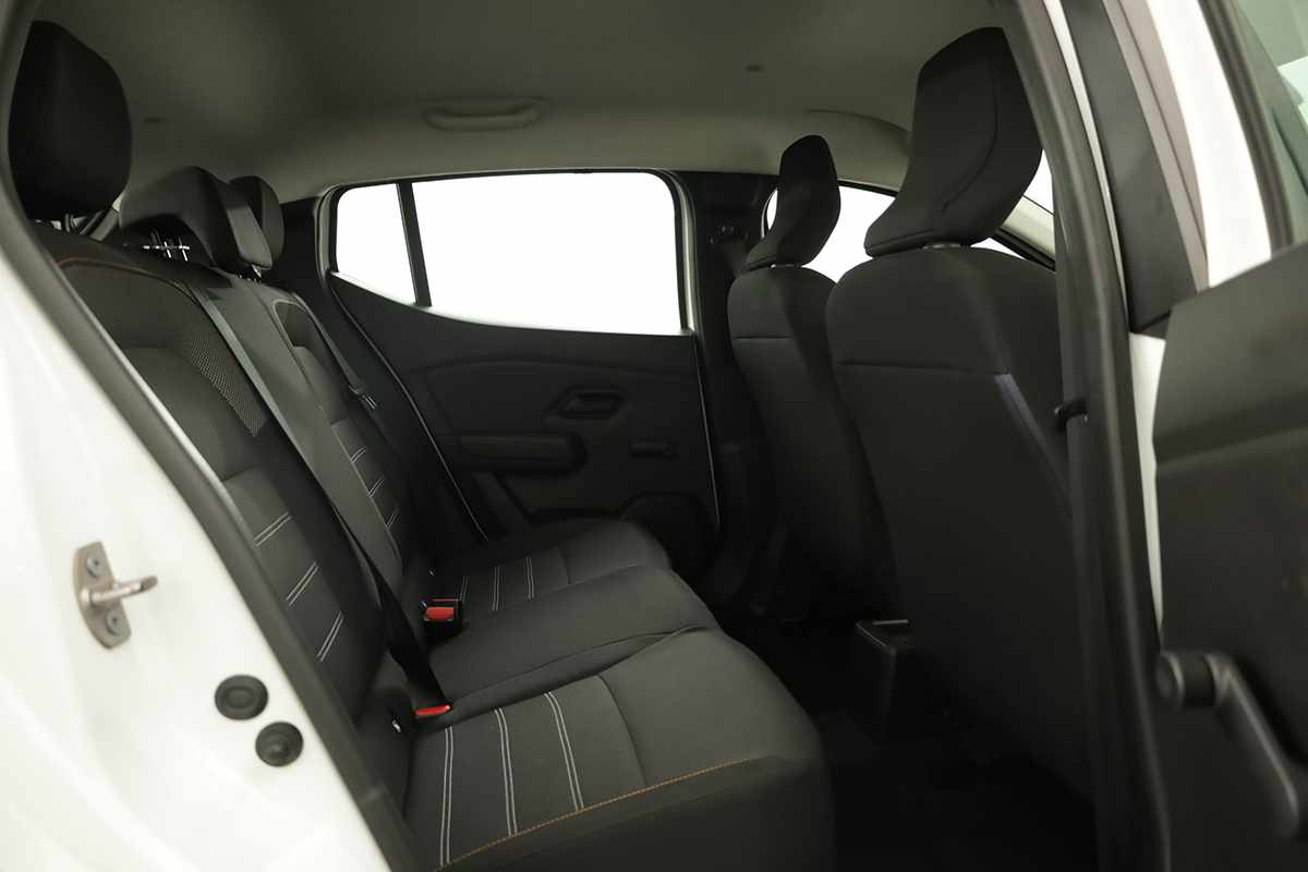 dacia-sandero-2021-gasolina-999cc