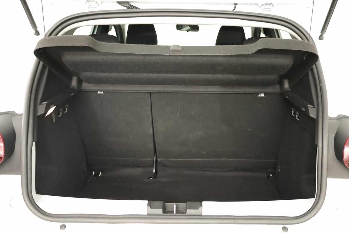 dacia-sandero-2021-gasolina-999cc