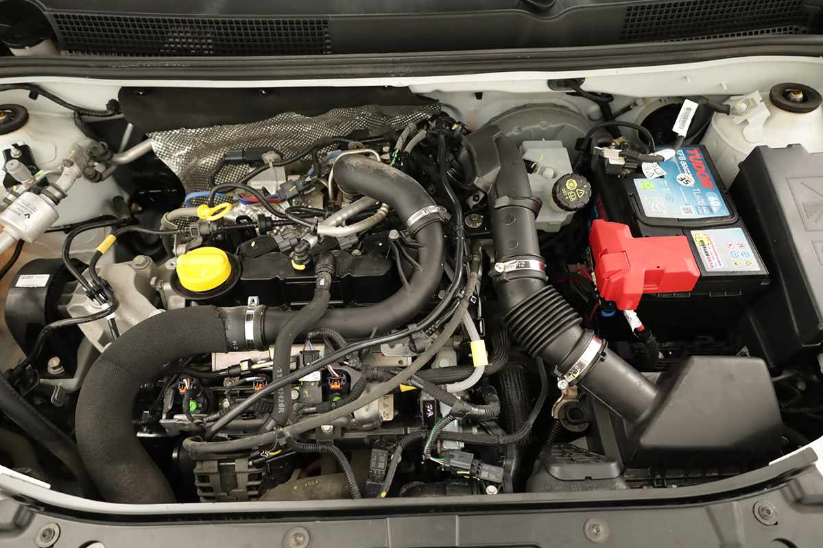 dacia-sandero-2021-gasolina-999cc