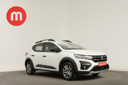 dacia-sandero-2021-gasolina-999cc