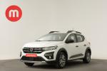 dacia-sandero-2021-gasolina-999cc