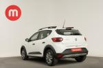 dacia-sandero-2021-gasolina-999cc