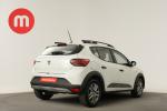 dacia-sandero-2021-gasolina-999cc