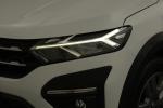dacia-sandero-2021-gasolina-999cc