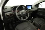 dacia-sandero-2021-gasolina-999cc