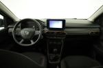 dacia-sandero-2021-gasolina-999cc