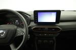 dacia-sandero-2021-gasolina-999cc