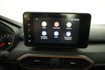 dacia-sandero-2021-gasolina-999cc