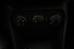 dacia-sandero-2021-gasolina-999cc