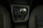 dacia-sandero-2021-gasolina-999cc