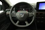 dacia-sandero-2021-gasolina-999cc