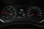 dacia-sandero-2021-gasolina-999cc