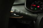 dacia-sandero-2021-gasolina-999cc