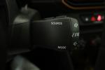 dacia-sandero-2021-gasolina-999cc