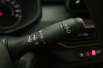 dacia-sandero-2021-gasolina-999cc