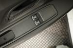dacia-sandero-2021-gasolina-999cc