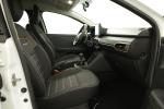 dacia-sandero-2021-gasolina-999cc