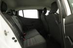 dacia-sandero-2021-gasolina-999cc