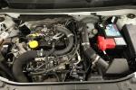 dacia-sandero-2021-gasolina-999cc