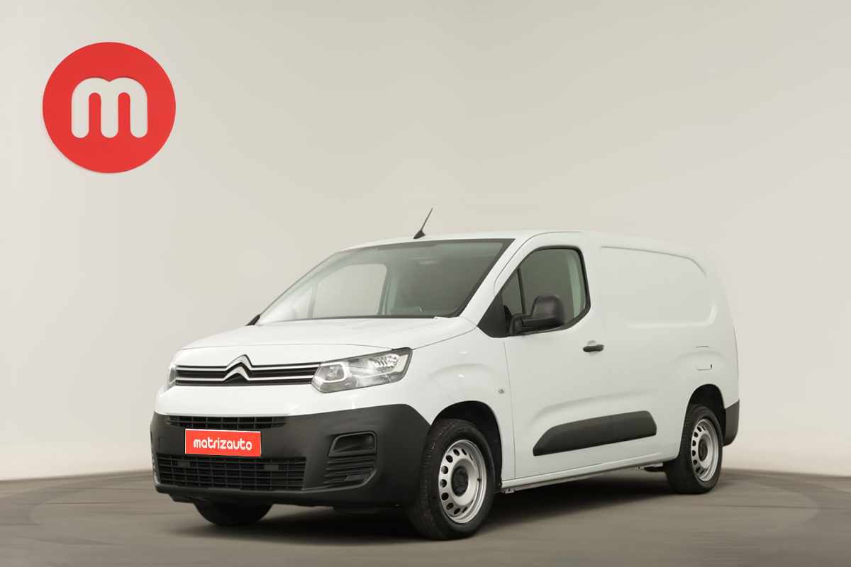 citroen-berlingo-2024-diesel-1499cc