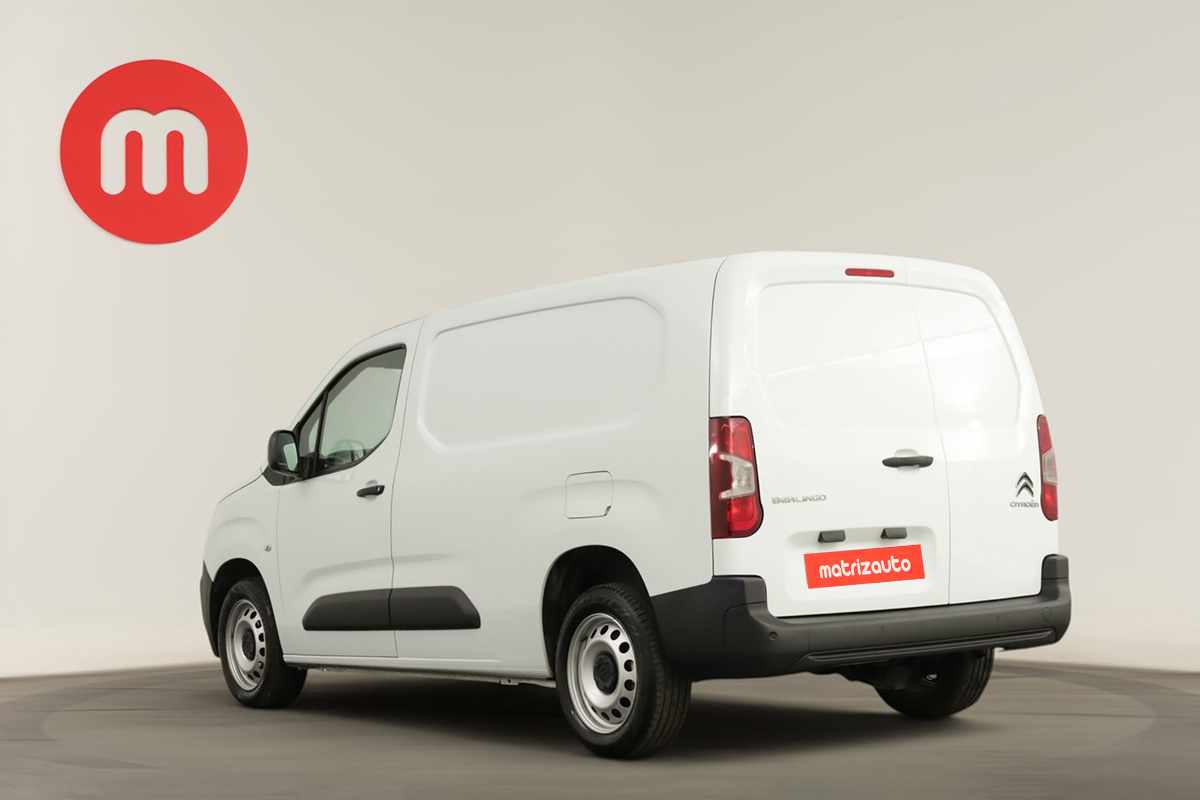 citroen-berlingo-2024-diesel-1499cc