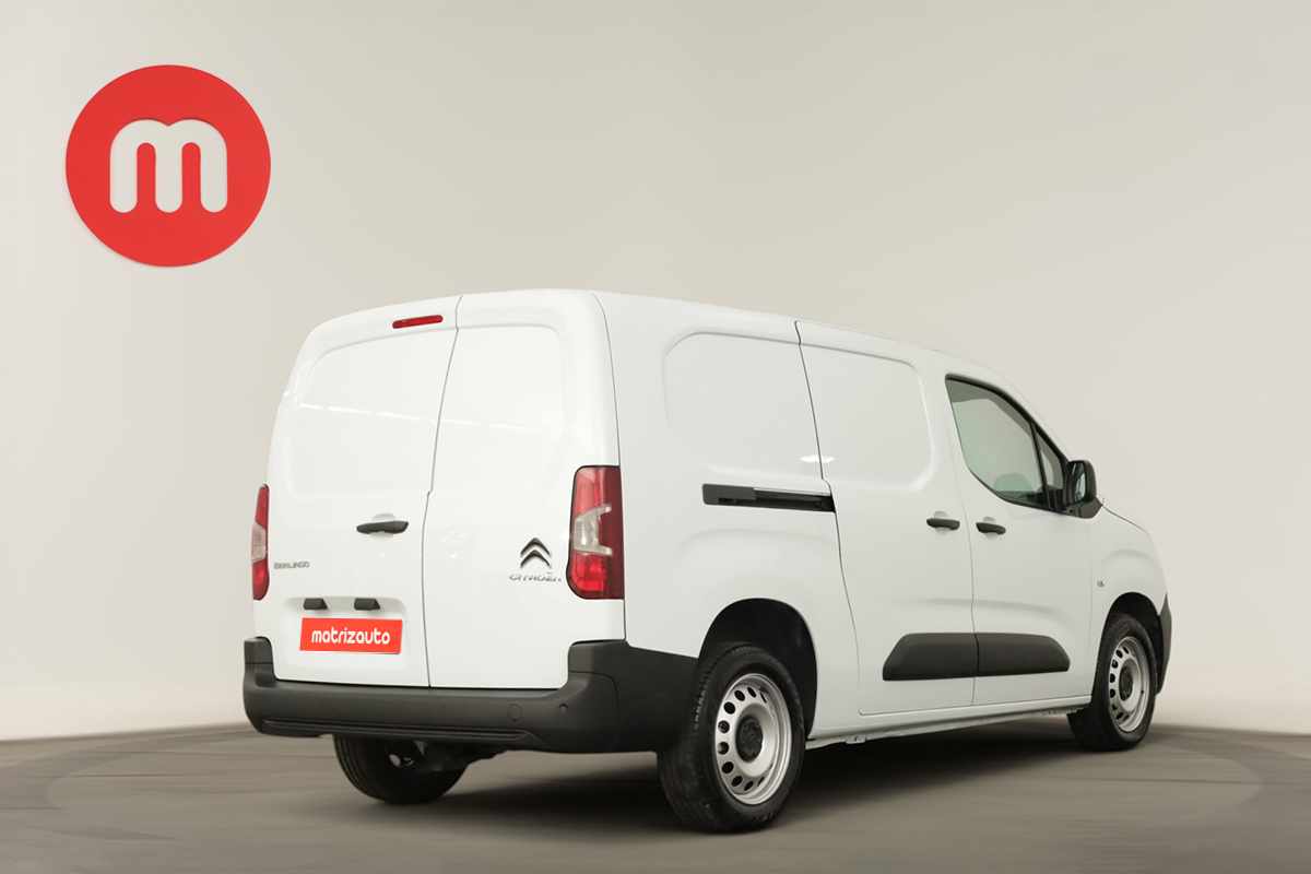 citroen-berlingo-2024-diesel-1499cc