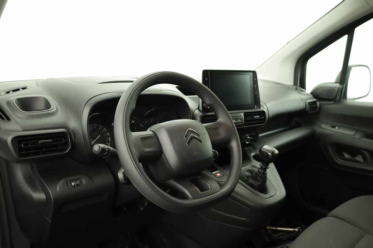 citroen-berlingo-2024-diesel-1499cc