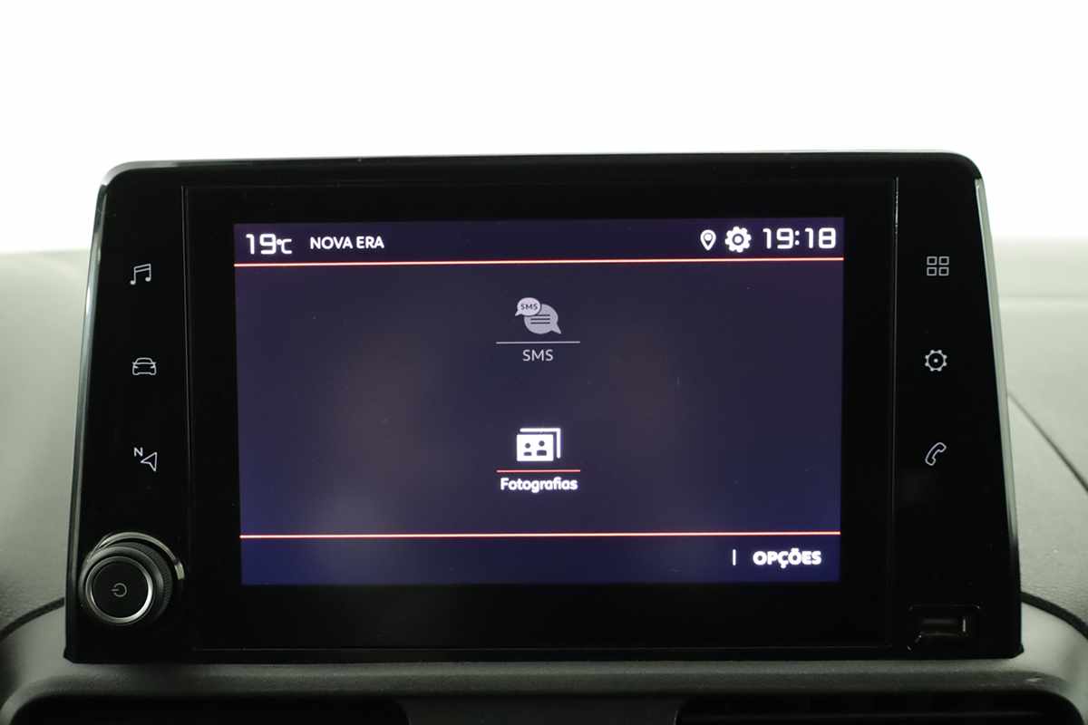 citroen-berlingo-2024-diesel-1499cc