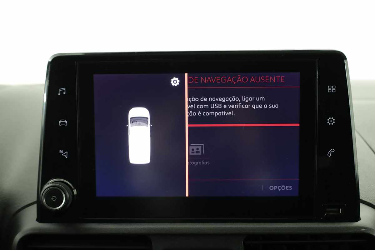 citroen-berlingo-2024-diesel-1499cc