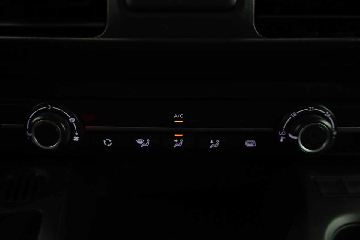 citroen-berlingo-2024-diesel-1499cc