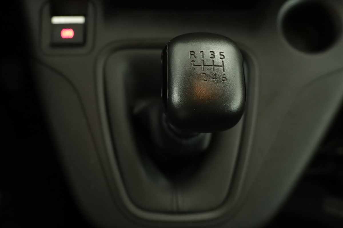 citroen-berlingo-2024-diesel-1499cc