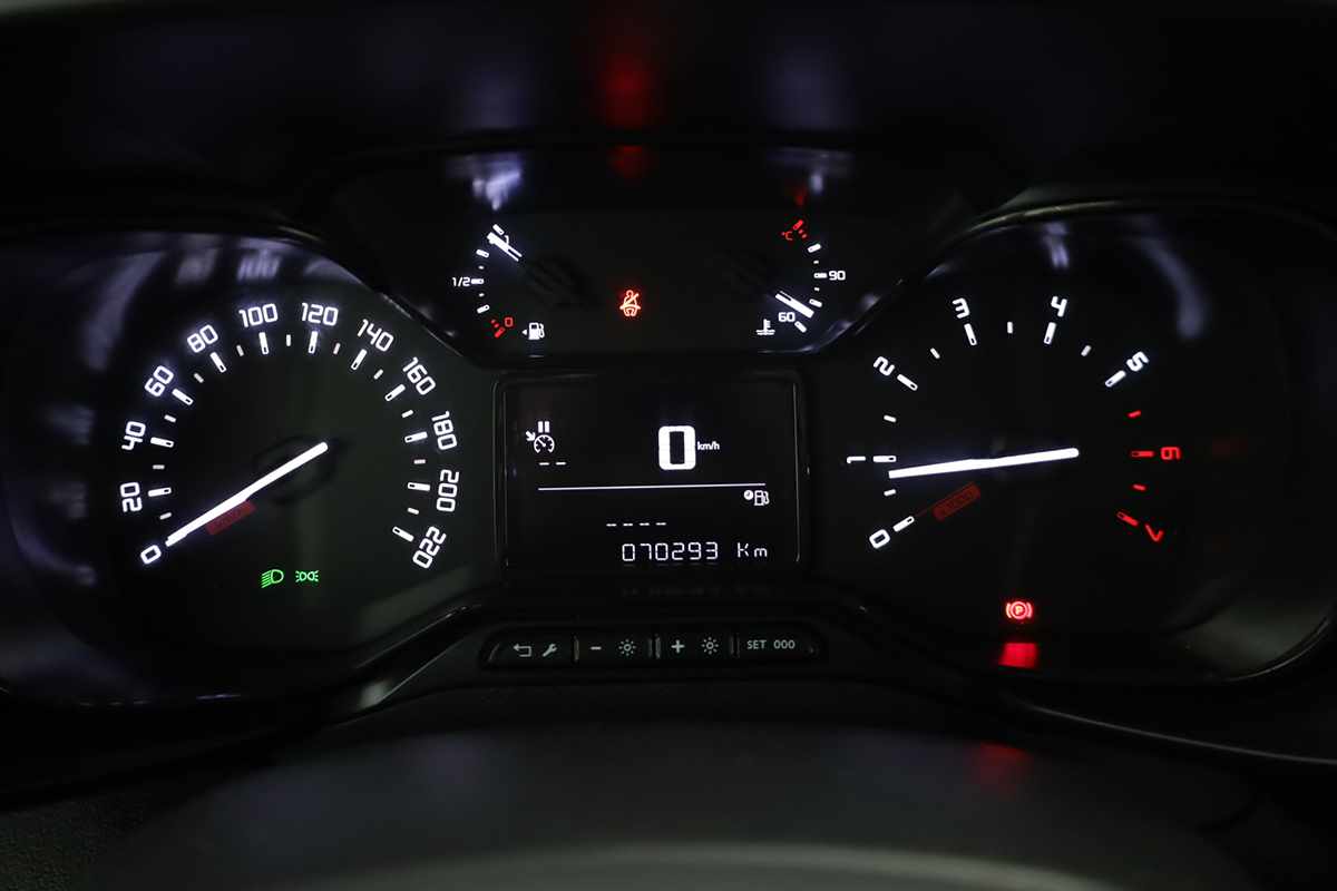 citroen-berlingo-2024-diesel-1499cc