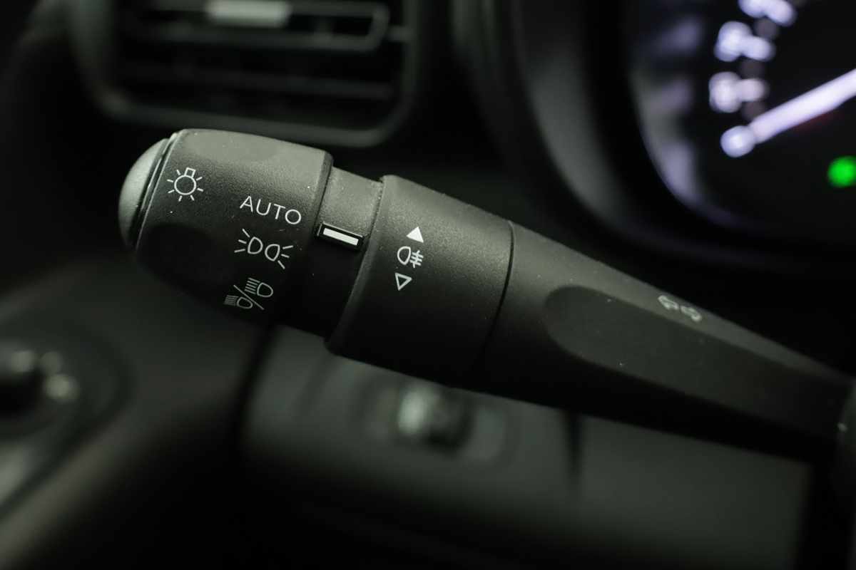 citroen-berlingo-2024-diesel-1499cc