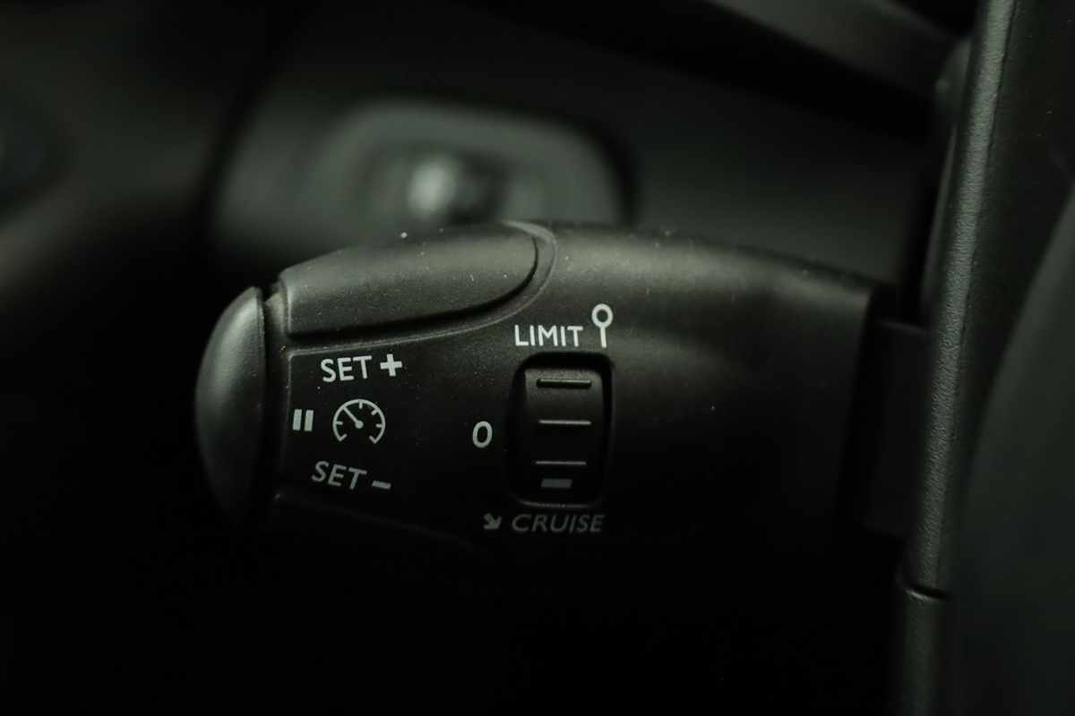 citroen-berlingo-2024-diesel-1499cc