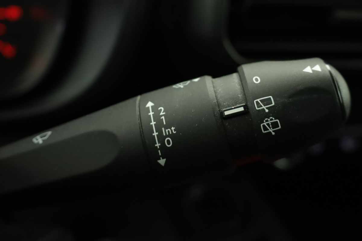 citroen-berlingo-2024-diesel-1499cc