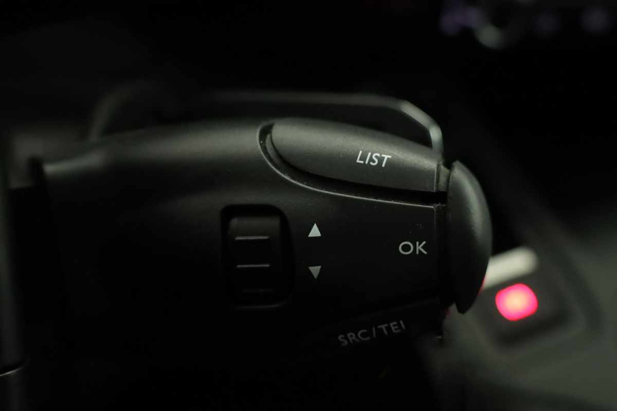 citroen-berlingo-2024-diesel-1499cc