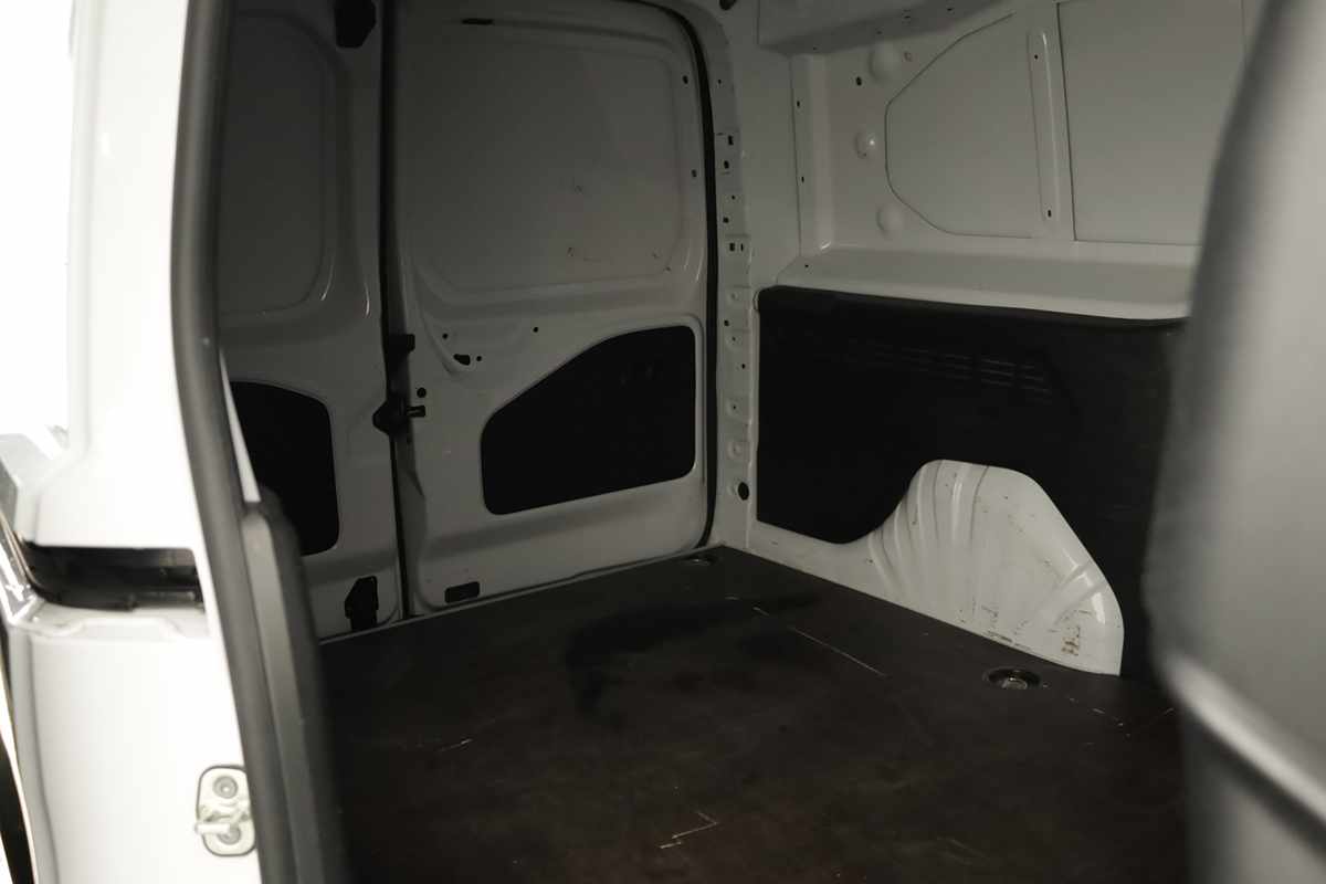 citroen-berlingo-2024-diesel-1499cc