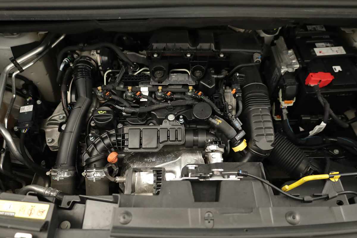 citroen-berlingo-2024-diesel-1499cc