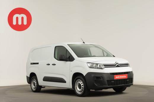 citroen-berlingo-2024-diesel-1499cc