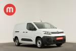 citroen-berlingo-2024-diesel-1499cc